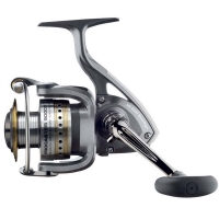 Катушка безынерционная DAIWA PROCASTER X превью 1