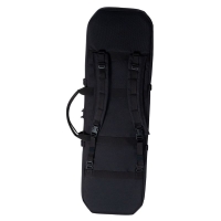 Кейс для оружия VEKTOR А-100 цвет черный превью 6