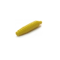 Личинка LBAITS L. Larva 3,3 см код цв. 114 (12 шт.) превью 1