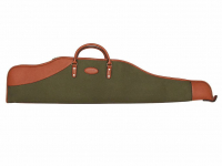 Чехол для ружья MAREMMANO LN 401 Canvas Rifle Slip 120 см превью 2