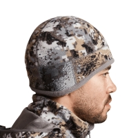 Шапка SITKA Stratus WS Beanie New цвет Optifade Elevated II превью 3