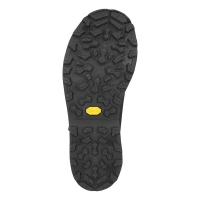 Ботинки SIMMS G3 Guide BOA Boot - Vibram цвет Hickory превью 2