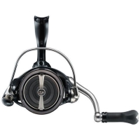 Катушка безынерционная DAIWA 24 Certate LT (G) 2500D превью 2