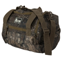 Сумка охотничья BANDED Packable Blind Bag цвет Timber превью 3