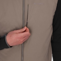 Жилет SIMMS Midstream Vest цвет Sturgeon превью 4