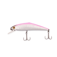 Воблер SMITH D-Contact 85S код цв. 19 превью 2