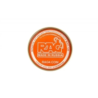 Мишень активная RAG МАП-120