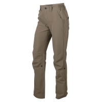 Брюки KING'S WS XKG Ridge Pant цвет Dark Khaki