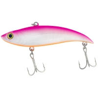 Раттлин SMITH Bay Blue 90HS код цв. 09PPL превью 2