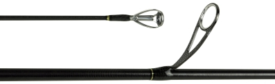 Спиннинг DAIWA Morethan Branzino EX AGS 94MMH тест 12 - 45 г превью 2