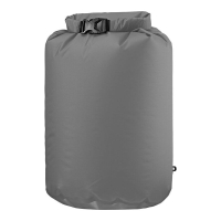 Гермомешок ORTLIEB Dry-Bag PS10 Valve 22 цвет Light Grey превью 11