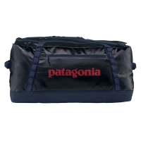 Сумка дорожная PATAGONIA Black Hole Duffel Bag цвет CNY