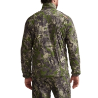 Куртка SITKA Ambient 200 Jacket цвет Optifade Cover превью 4