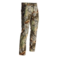 Брюки KING'S XKG Ridge Pant цвет Desert Shadow превью 7