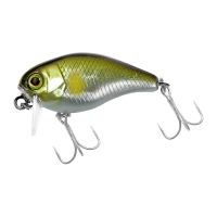 Воблер JACKALL Chubby 38 SSR цв. ayu превью 2