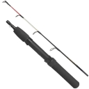 Удилище зимнее SALMO Power Stick Ice Rod 65 см