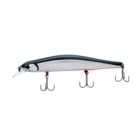 Воблер ZIP BAITS Orbit 110SP код цв. 811 превью 2