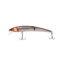 Воблер SMITH TS Joint-Minnow 110SP код цв. 14 превью 2