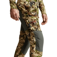 Брюки SITKA Timberline Pant New цвет Optifade Subalpine превью 5