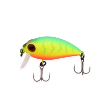 Воблер SMITH Camion Magnum SSR 36F код цв. 434/54 превью 2