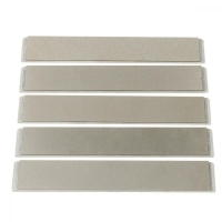 Зап.часть для заточки TSPROF алмазные пластины (5 шт.)