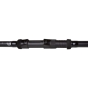 Удилище карповое SHIMANO Alivio DX Specimen 13-300 превью 4