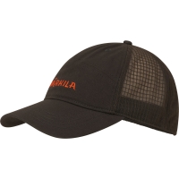 Кепка HARKILA Impact Cap цвет Shadow brown