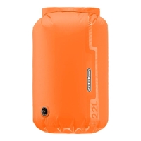 Гермомешок ORTLIEB Dry-Bag PS10 Valve 22 цвет Orange превью 1