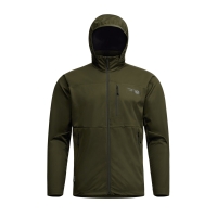 Куртка SITKA Jetstream LT Jacket цвет Deep Lichen