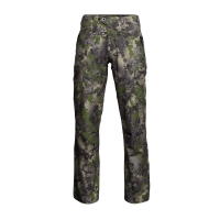 Брюки SITKA Traverse Pant New цвет Optifade Cover
