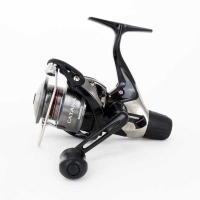 Катушка безынерционная SHIMANO CATANA 2500 RC превью 1