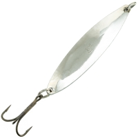 Блесна колеблющаяся BLUE FOX Moresilda Salmon 32 г код цв. BLPS превью 2