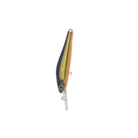 Воблер ZIP BAITS Rigge 56F код цв. #050