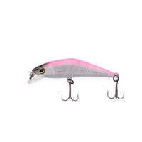 Воблер SMITH D-Contact 50S код цв. 19 превью 2