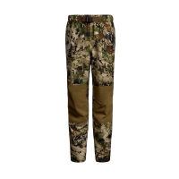 Брюки SITKA Youth Dew Point Pant цвет Optifade Subalpine