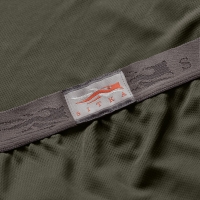 Боксеры SITKA Core Lightweight Boxer цвет Ranger Green превью 2