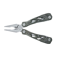 Мультитул GERBER Suspension Multi-Tool превью 2