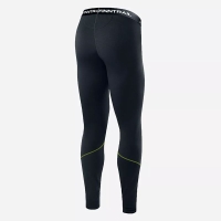 Комплект термобелья FINNTRAIL SubZero 6210 цвет Black превью 4