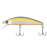 Воблер IMA Sukari 63HS код цв. 011 превью 2