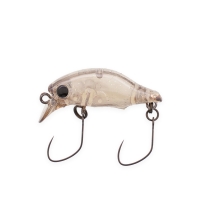 Воблер SMITH Puppet Surface 31F код цв. 11 превью 2