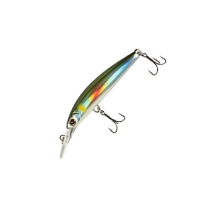 Воблер JACKALL TIMON Midia 88S цв. laser ayu превью 2