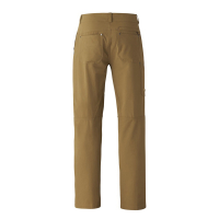 Брюки SITKA Territory Pant New цвет Clay превью 7