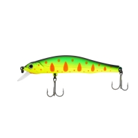 Воблер ZIP BAITS Orbit 90SP-SR код цв. 313 превью 2