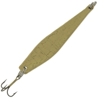 Блесна вертикальная LUCKY JOHN Fin Model B 7 г код цв. #C (Блистер) превью 2