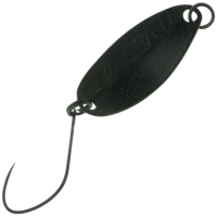 Блесна колеблющаяся RIVER OLD Ultra Vespa 0,7 г цв. 03 превью 2