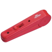 Прессовалка BERKLEY для пасты Trout Dough Mold превью 2