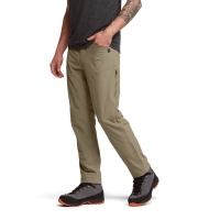 Брюки SITKA Mesa Pant цвет Buckskin превью 5