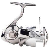 Катушка безынерционная DAIWA 22 Exist PC LT 3000 превью 3