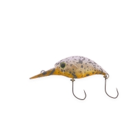 Воблер SMITH Sibo-Cra MR 34F код цв. 05 превью 2