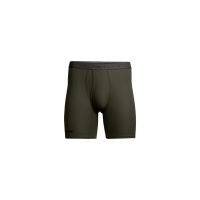 Боксеры SITKA Core Lightweight Boxer цвет Ranger Green